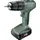 Bosch UniversalImpact 18 inkl. 1 x 1,5 Ah 06039C8100