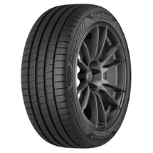 Goodyear Eagle F1 Asymmetric 6 205/50 R17 93Y XL