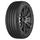 Goodyear Eagle F1 Asymmetric 6 205/50 R17 93Y XL
