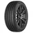 205/50 R17 93Y XL