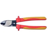SW-Stahl Kabelschere 200 mm 41912L