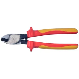 SW-Stahl Kabelschere 200 mm 41912L