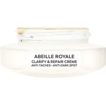 Guerlain Abeille Royale Clarify & Repair Tagescreme 50 ml
