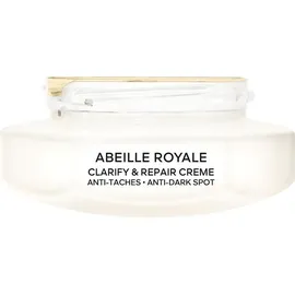 Guerlain Abeille Royale Clarify & Repair Tagescreme 50 ml