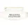 Guerlain Abeille Royale Clarify & Repair Tagescreme 50 ml