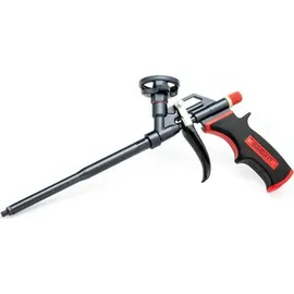 Irion Schaumpistole Guardia X7