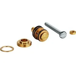 Grohe Entlastungsventil 43423 komplett 43423000 für Urinal-Spüler
