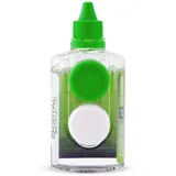 MPG & E Omisan SODYAL BioCOMFORT Plus ALL-IN-ONE-Lösung 150 ml