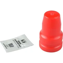 Tedgum | Anschlagpuffer, Federung | TED57758