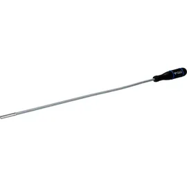 BRILLIANT TOOLS Flexibler Magnetheber 200g