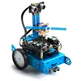 Makeblock Interactive Light & Sound Robot add-on Pack Designed for mBot