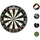 Unicorn Information System Eclipse HD Trainer Bristle