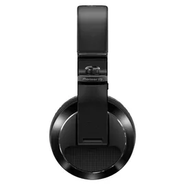 Pioneer HDJ-X7-K