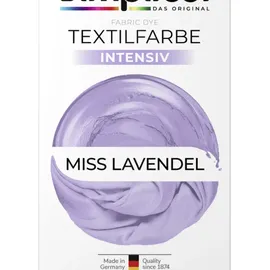 Heitmann Simplicol Textilfarbe 1 St. miss lavendel
