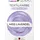 Heitmann Simplicol Textilfarbe 1 St. miss lavendel