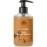 Urtekram Spicy Orange Blossom Hand Wash