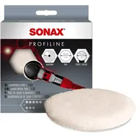 Sonax Lammwollpad SONAX 1 St. 133 mm