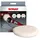 Sonax Lammwollpad SONAX 1 St. 133 mm