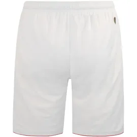 Jako VfB Stuttgart Short International Weiß 5XL