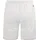 Jako VfB Stuttgart Short International Weiß 5XL