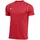 Park 20 Dri-FIT Trikot Herren university red/white/white M