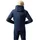 Bogner Jared night blue 50