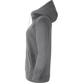 Nike Sweatshirt Grau XL
