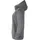 Nike Sweatshirt Grau XL