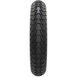 Anlas SC360 AllGrip REAR 3,50-10 51J TL