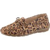 ARA Alabama Damen Braun 38,5