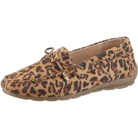 ARA Alabama Damen Braun 38,5