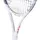 Babolat Evo Strike L2 Weiss