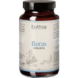 Waldkraft Erdling Borax Pulver 380 g