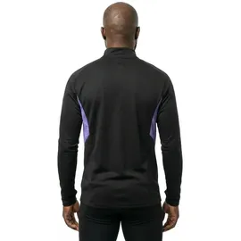 adidas Tiro 25 Competition Trainingsanzug Schwarz XL