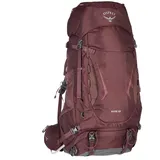 Osprey Kyte 58 Elderberry Purple WM/L