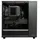 Captiva Advanced Gaming I79-104 Schwarz