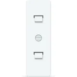 UBIQUITI networks Ubiquiti UACC-Switch-DIN