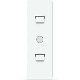 UBIQUITI networks Ubiquiti UACC-Switch-DIN