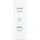 UBIQUITI networks Ubiquiti UACC-Switch-DIN