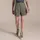 Craghoppers Nosilife Medina Cargo Wild Olive 38
