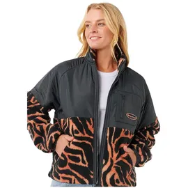 Rip Curl Keepsakes Anti-Series Fleece M