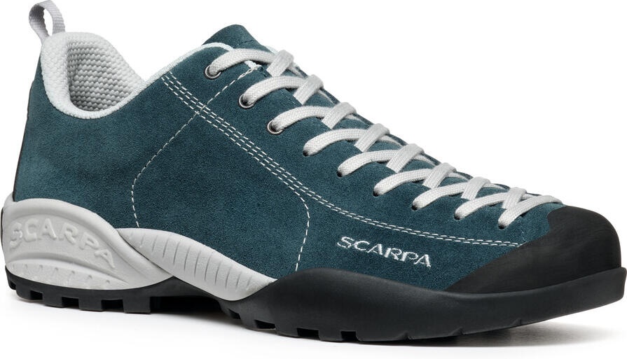 Scarpa Mojito petrol (977) 36,5