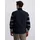 Pierre Cardin Weste Blau M