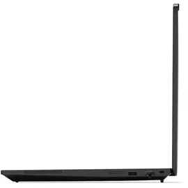 Lenovo ThinkPad P16s G4 Intel Core Ultra 7 255H 64 GB RAM 1 TB SSD 21QV006EGE