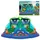 Lexibook Electronic 2 players Soccer Game JG945