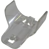 Makita Schutzabdeckung 458191-5
