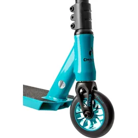 Chilli Pro Scooter Reaper ice