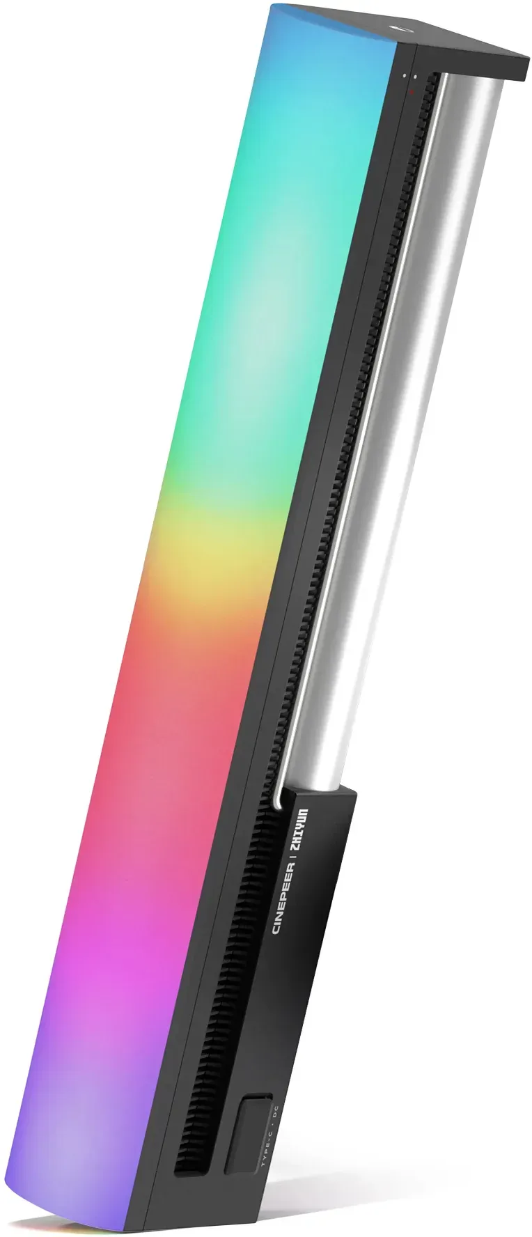 ZHIYUN CINEPEER C100 combo LED Light Stick (Neuheit)