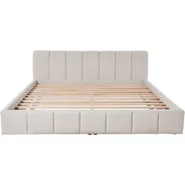 LeGer Home by Lena Gercke LeGer Home Maileen, 200x200cm