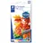 Staedtler Ölpastellkreide 12 St. mehrfarbig